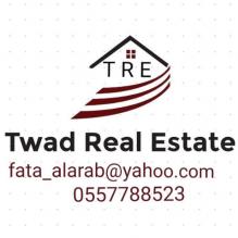Twad Real Estate