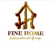 Fine Home International Group