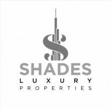 Shades Real Estate company