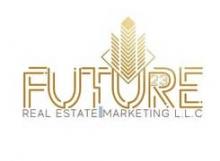 Future23 UAE for Properties