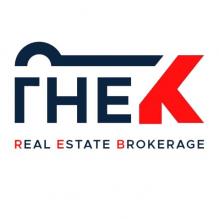 The K Real Estate