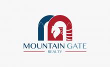 Mounatain Gate Realty