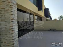 6 cheques - 3 Bedrooms Villa (All Attached Bathrooms) + Maid’s room (With separate entrance), Damac hills