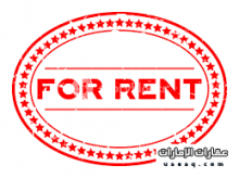 Showroom to let in salah alden street dubai 800 sqm rent for 870.000 yrearly contact moafaq mohaned 0505763383