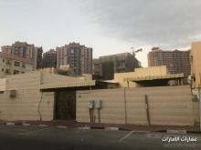 للبيع بيت عربى بمنطقة النعيمية        For sell an Arabic house in Al Naimyia