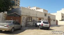 بيت عربي للبيع بعجمان منطقة الراشدية من المالك مباشر مساحة 600 متر مربع