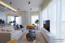 شقة 3 غرف للبيع في دبي