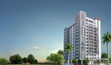 وحدة سكنية للبيع في دبي لاند بقسط شهري 2900 درهم