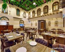 للبيع مطعم في دبي منطقة البزنيس بيه، اطلالة على القناة المائية، يوجد جلسة خارجية وداخلية، رخصة مطعم وشيشة، المساحة الاجمالية 4500 قدم.