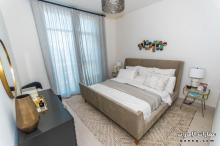Hot Deal A luxury Apartment in alreem island