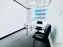 office space direct from owner