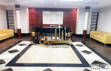 For Rent | Offices Different Areas | Yearly Or Monthly On The Corniche ,Abu Dhabi