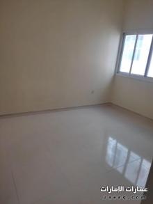 شقة للايجار في المرر ، غرفتين ، 40000 درهم Apartment for rent  in Al Murar 2BHK 40000AED