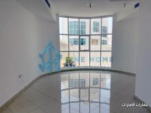 فيلا 5غرف نوم تشطيب ممتاز مساحة واسعة في مدينة محمد بن زايد