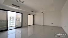2bedrooms for sale al zorah