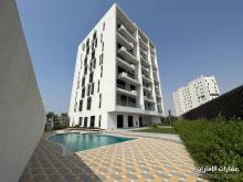 Own your apartment in Al-Zorah Complex with just an initial payment and a flexible installment plan