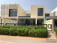 For luxury and sophistication enthusiasts, a Townhouse is available for sale in the finest Al Zorah compound.